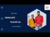 Embedded thumbnail for madhushree7456@gmail.com