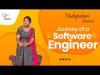 Embedded thumbnail for sushmitha25@gmail.com