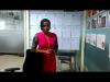 Embedded thumbnail for sahana.n295@gmail.com
