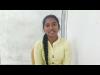Embedded thumbnail for prathyushavadlakonda24@gmail.com