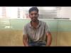 Embedded thumbnail for shanmukhaprakash.j@gmail.com, shanmugaprakash1517@gmail.com
