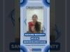 Embedded thumbnail for mohantysanjana28@gmail.com