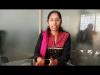 Embedded thumbnail for varshitha478@gmail.com