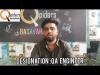 Embedded thumbnail for gowthamssgd@gmail.com