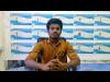 Embedded thumbnail for abhayrpanchal@gmail.com