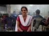 Embedded thumbnail for prasoonareddy2@gmail.com