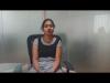 Embedded thumbnail for gollalikitha77@gmail.com 