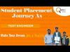 Embedded thumbnail for abhiirai5@gmail.com