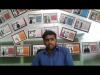 Embedded thumbnail for nandish.b15.nb@gmail.com