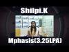 Embedded thumbnail for shilpiwani29@gmail.com