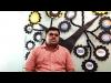 Embedded thumbnail for shivjay.k@somaiya.edu