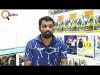 Embedded thumbnail for karthikuchil07@gmail.com