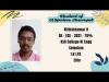 Embedded thumbnail for nithiskumar956@gmail.com