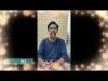 Embedded thumbnail for saisudharshan1919@gmail.com