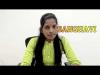 Embedded thumbnail for pendamsanghavi@gmail.com