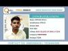 Embedded thumbnail for gollajeevan1234@gmail.com