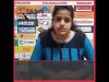 Embedded thumbnail for sneha.ramrakhyani9988@gmail.com
