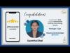 Embedded thumbnail for susmitadhal2@gmail.com
