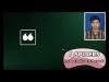 Embedded thumbnail for jagapathibabu7991@gmail.com