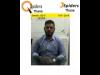 Embedded thumbnail for gauravchavan2901@gmail.com