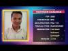 Embedded thumbnail for ramveerchauhan998@gmail.com