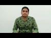 Embedded thumbnail for billamohanchandrareddy1304@gmail.com