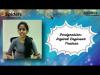 Embedded thumbnail for nikitakumari090498@gmail.com