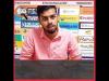 Embedded thumbnail for muhammedsiyad386@gmail.com