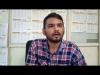 Embedded thumbnail for prasadkrish379@gmail.com
