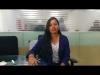 Embedded thumbnail for tapaswini.pradhan4u@gmail.com