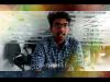 Embedded thumbnail for gunashekar.jannu96@gmail.com