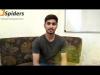 Embedded thumbnail for shivakantgupta5.sg@gmail.com