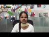 Embedded thumbnail for vineeshavinni123@gmail.com