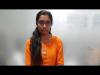 Embedded thumbnail for nishashanta029@gmail.com