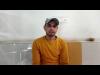 Embedded thumbnail for deepaktiwari9226@gmail.com