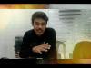 Embedded thumbnail for bhanuashish006@gmail.com
