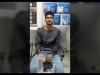 Embedded thumbnail for harshithshetty0909@gmail.com