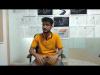 Embedded thumbnail for  saurav.awasthi12345@gmail.com 