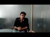Embedded thumbnail for nittyam.agarwal05@gmail.com 