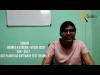 Embedded thumbnail for sonam.navya07@gmail.com
