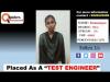 Embedded thumbnail for kiranmayeebandi1999@gmail.com