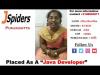 Embedded thumbnail for sivakavitha1999@gmail.com