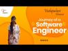 Embedded thumbnail for manibhaaheerathi18@gmail.com