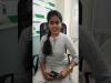 Embedded thumbnail for vaishnavishinde345@gmail.com