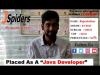 Embedded thumbnail for rajashekar7863@gmail.com