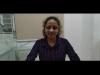 Embedded thumbnail for aishu3050@gmail.com