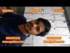 Embedded thumbnail for rsrishabhsingh10@gmail.com