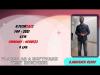 Embedded thumbnail for abhishekreddy91927@gmail.com