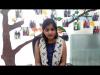 Embedded thumbnail for shahikirti97@gmail.com