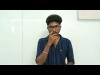 Embedded thumbnail for vickyvignesh58735@gmail.com